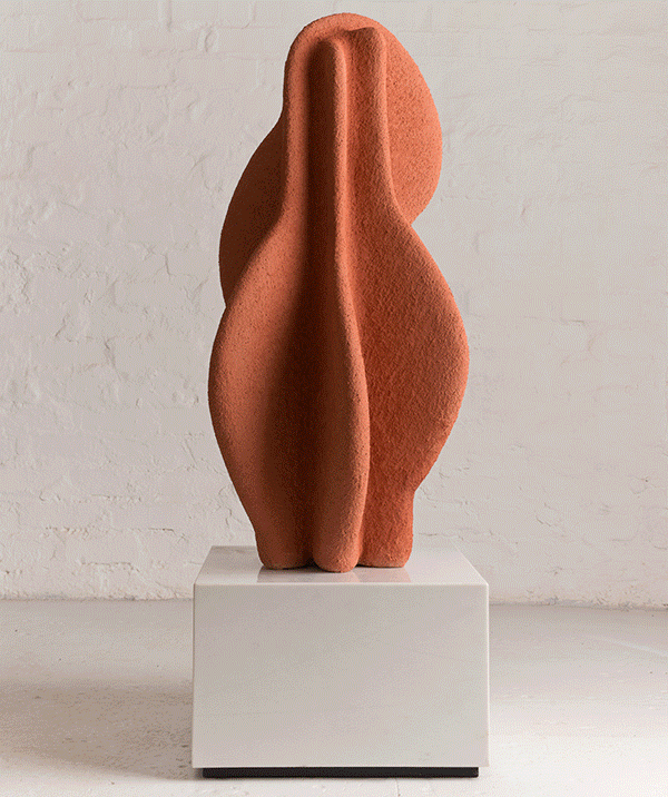 animation collection