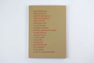 Traversée Volume 2