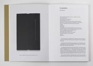 Traversée Volume 2