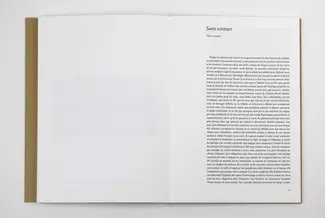 Traversée Volume 2