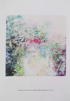 Traversée Volume 2