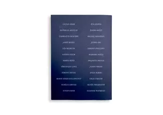 Traversée volume 1 