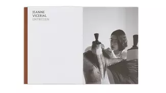 Traversée volume 3 