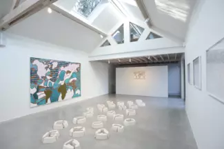 Exhibition View_Agnes_Thurnauer2