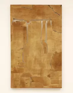 Sidival Fila, textile work